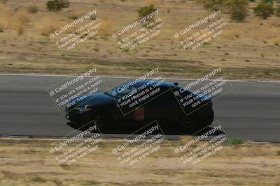 media/Apr-06-2025-Extreme Speed (Sun) [[ad1499d5ff]]/Green group/Turn 4B/